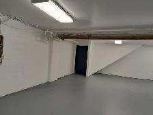Office or Storage Space - Photo 2