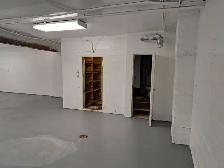 Office or Storage Space - Photo 3
