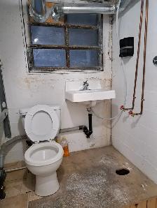 Office or Storage Space - Photo 4