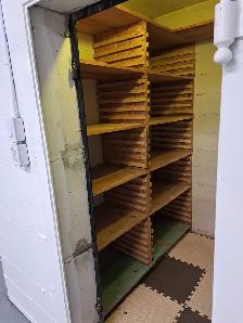 Office or Storage Space - Photo 5