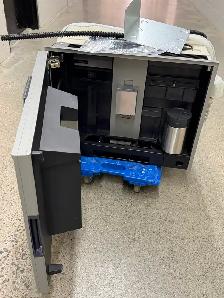 Gaggenau 24' Machine à café espresso encastrable CM470712 - Photo 2
