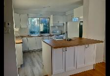 Superbe appartement à partager bord de l’eau Lachine 700$/mois - Photo 3