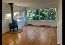 Superbe appartement à partager bord de l’eau Lachine 700$/mois - Photo 4