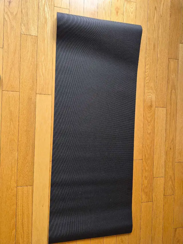 Treadmill walking belt for sale