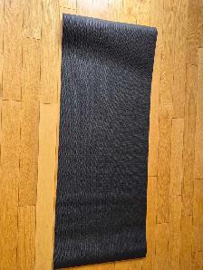 Treadmill walking belt for sale