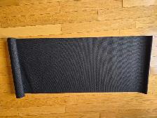Treadmill walking belt for sale - Photo 2