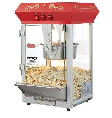 Party supplies rentals