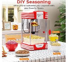 Party supplies rentals - Photo 2