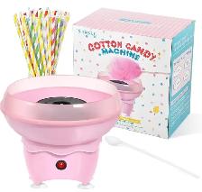 Party supplies rentals - Photo 3