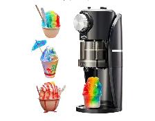 Party supplies rentals - Photo 4
