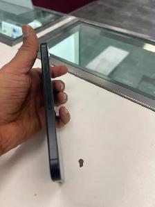 Preowned unlocked 12 Months Warranty iPhone15 Pro 128GB - Photo 2