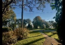 Coloc pour partager superbe appartement bord de l’eau Lachine - Photo 3