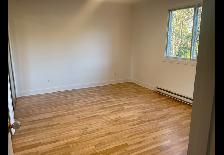 Coloc pour partager superbe appartement bord de l’eau Lachine - Photo 6