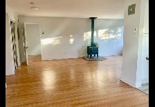 Coloc pour partager superbe appartement bord de l’eau Lachine - Photo 7