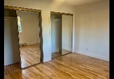 Coloc pour partager superbe appartement bord de l’eau Lachine - Photo 8