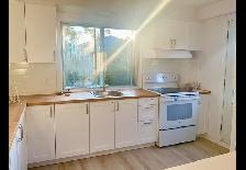 Coloc pour partager superbe appartement bord de l’eau Lachine - Photo 9