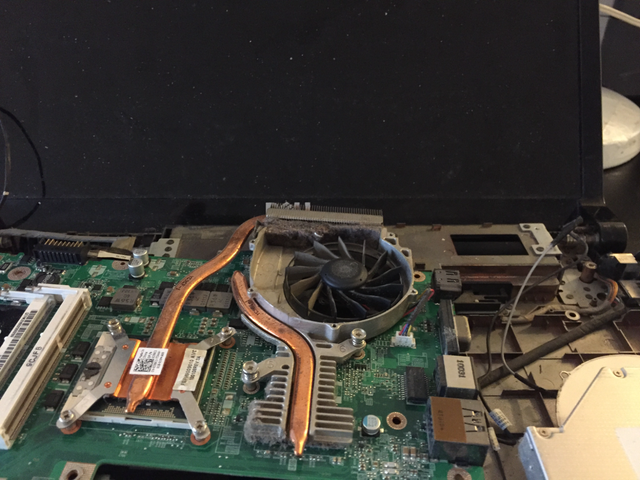 Office and Home Computer Repair – Toronto & North York