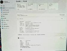 ASUS ProArt PX13 13.3 4kOLED Ryzen AI 9 HX 370 GTX4060 32GB 2TB - Photo 2