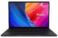 ASUS ProArt PX13 13.3 4kOLED Ryzen AI 9 HX 370 GTX4060 32GB 2TB - Photo 6