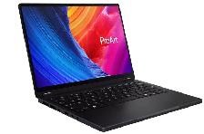 ASUS ProArt PX13 13.3 4kOLED Ryzen AI 9 HX 370 GTX4060 32GB 2TB - Photo 7