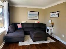 ENTIRE HOUSE FOR RENT | 20 Hyde Street, Kingston$2,595/mn - Photo 4