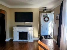 ENTIRE HOUSE FOR RENT | 20 Hyde Street, Kingston$2,595/mn - Photo 5