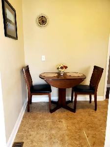 ENTIRE HOUSE FOR RENT | 20 Hyde Street, Kingston$2,595/mn - Photo 11