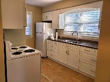 ENTIRE HOUSE FOR RENT | 20 Hyde Street, Kingston$2,595/mn - Photo 12