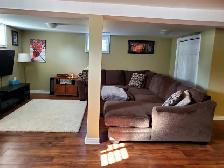 ENTIRE HOUSE FOR RENT | 20 Hyde Street, Kingston$2,595/mn - Photo 15
