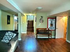 ENTIRE HOUSE FOR RENT | 20 Hyde Street, Kingston$2,595/mn - Photo 16