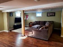ENTIRE HOUSE FOR RENT | 20 Hyde Street, Kingston$2,595/mn - Photo 18