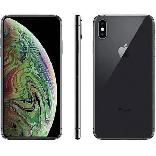 Unlocked iPhone XS (64GB) 1 year Warranty
