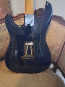 Guitar for Sale - Photo 5