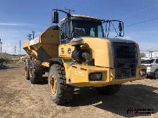 Saskatoon Monthly Ag. & Industrial Auction - Oct. 27 - Photo 4