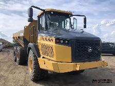 Saskatoon Monthly Ag. & Industrial Auction - Oct. 27 - Photo 5