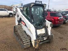 Saskatoon Monthly Ag. & Industrial Auction - Oct. 27 - Photo 6