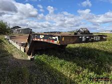 Saskatoon Monthly Ag. & Industrial Auction - Oct. 27 - Photo 8