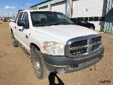 Saskatoon Monthly Ag. & Industrial Auction - Oct. 27 - Photo 9