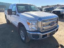 Saskatoon Monthly Ag. & Industrial Auction - Oct. 27 - Photo 10