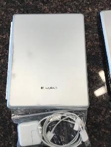 Apple iPad - Photo 4