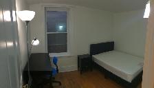 Private Room for Rent in Brantford near Campus - Photo 2