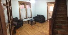 Private Room for Rent in Brantford near Campus - Photo 8