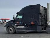 Hiring AZ driver / Owner Operator - Photo 2