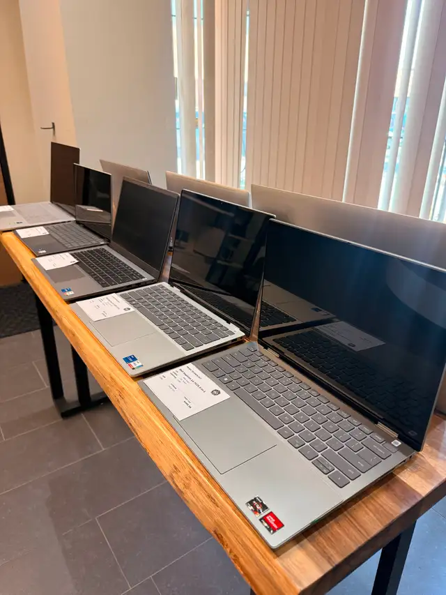 Laptop on sale, for study , work, affordable price