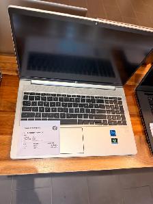 Laptop on sale, for study , work, affordable price - Photo 3