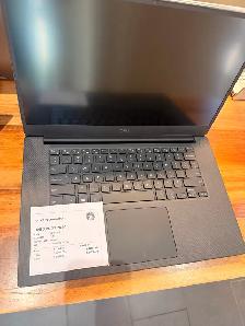 Laptop on sale, for study , work, affordable price - Photo 4