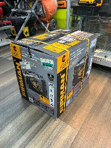 Firman W01785 Recoil Inverter - New - Photo 2