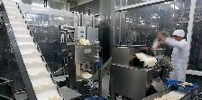 !!Machine Operator!!