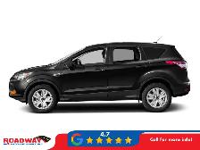 2015 Ford Escape SE - Photo 4