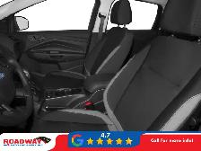 2015 Ford Escape SE - Photo 7
